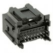 34690-0160 electronic component of Molex