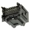 34690-0160  Connectors