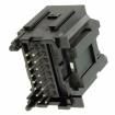 34690-0160 Automotive Connectors