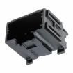 34695-0100  Connectors