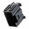 34695-0100 Automotive Connectors