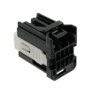 34729-0080 electronic component of Molex