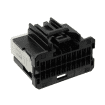 34729-0200 electronic component of Molex