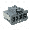 34729-0201 electronic component of Molex