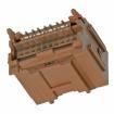 34772-0140  Connectors