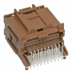 34773-0140 electronic component of Molex