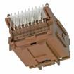 34773-0140  Connectors