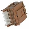 34773-0140 Automotive Connectors