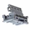 34791-0081  Connectors