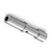 0348-0-33-01-34-01-10-0  Electromechanical