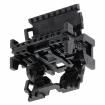 34824-0124  Connectors