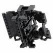 34824-0124 Automotive Connectors