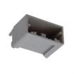 34825-0125  Connectors