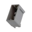 34825-0125 Automotive Connectors
