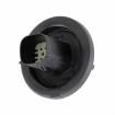 34840-3010  Connectors