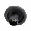 34840-3010 Automotive Connectors