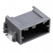 34897-8121 electronic component of Molex