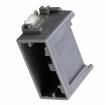 34897-8121 Automotive Connectors