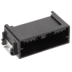 34897-8200 electronic component of Molex