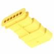 34899-6011  Connectors