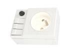 03501.0-00 Mounting Fixings