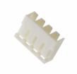35023-0004  Connectors