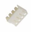 35023-0004 Headers & Wire Housings