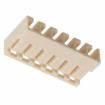 35023-0006  Connectors