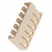 35023-0006 Headers & Wire Housings