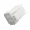 35155-0200 Headers & Wire Housings