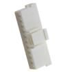 35155-1100 Headers & Wire Housings
