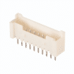 35362-1050 electronic component of Molex