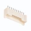 35362-1050  Connectors