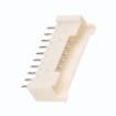 35362-1050 Headers & Wire Housings