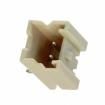 35363-0250 Headers & Wire Housings