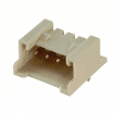35363-0450 electronic component of Molex