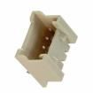 35363-0450 Headers & Wire Housings