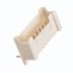 35363-0860 Headers & Wire Housings