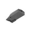 03540514Z  Circuit Protection