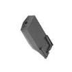 03540514Z Fuse Holder Accessories