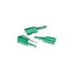 03540526Z  Circuit Protection