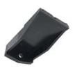 03540541Z  Circuit Protection