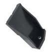 03540541Z Fuse Holder Accessories