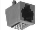 MHRJJ66NFRA  Connectors