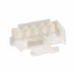 35507-0500  Connectors