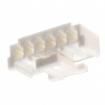 35507-0600  Connectors