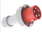 035-6  Connectors