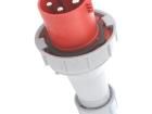 035-6 AC Power Entry Modules