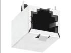 MHRJJ66NFRAS  Connectors