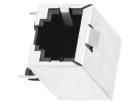MHRJJ66NFRAS Modular Connectors / Ethernet Connectors